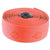 Bar Tape Cinelli Cinelli Gel Ribbon Bar Tape - Red Salmon