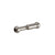 Cinelli Seat Binder Bolt XCr
