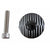 Cinelli Top Cap Kit Cinelli 1-1/8" Alloy Steerers Optical