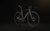 Colnago V5Rs in black on a studio background