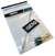 Berd Supplemental Kit White 1 Per Wheelset