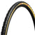 Tires Challenge Challenge Chicane Pro Tire - 700 x 33 Tubeless Folding Black/Tan Handmade Dark Slate Gray