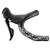 Ciclovation Leather Touch Handlebar Tape Rainforest Soil 