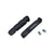 Brake Pads Ciclovation Ciclovation Brake Shoes Shimano SRAM Road Inserts Black Dark Slate Gray