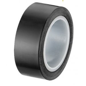 Tubeless Tape Ciclovation Ciclovation Tubeless Rim Tape - 30mm x 10m - Black Dim Gray