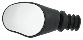 Sprintech Mirrors ( ) - Dragonspine Cycling