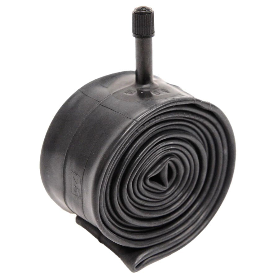 CST Tube ( ) - Dragonspine Cycling