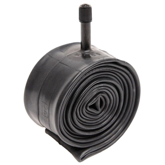 CST Tube ( ) - Dragonspine Cycling