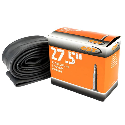 CST Tube ( ) - Dragonspine Cycling