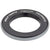 Wolf Tooth Components Headset Adapter Crown Race 1-1/8" to 1-1/2"