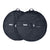 EVOC MTB Wheel Bag Wheel Bag