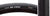 Maxxis Re-Fuse Gen 2 Tire - 700 x 32 Clincher Folding BLK Single MaxxShield