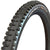 Maxxis Minion DHR II Tire - 27.5 x 2.60 Tubeless Folding Black MaxxTerra EXO
