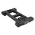 Sunlite MIK Adapter Plate Adapter Plate Black