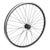 Wheel master 700C/29` Alloy Hybrid/Comfort Disc Double Wall 700C Wheel Front