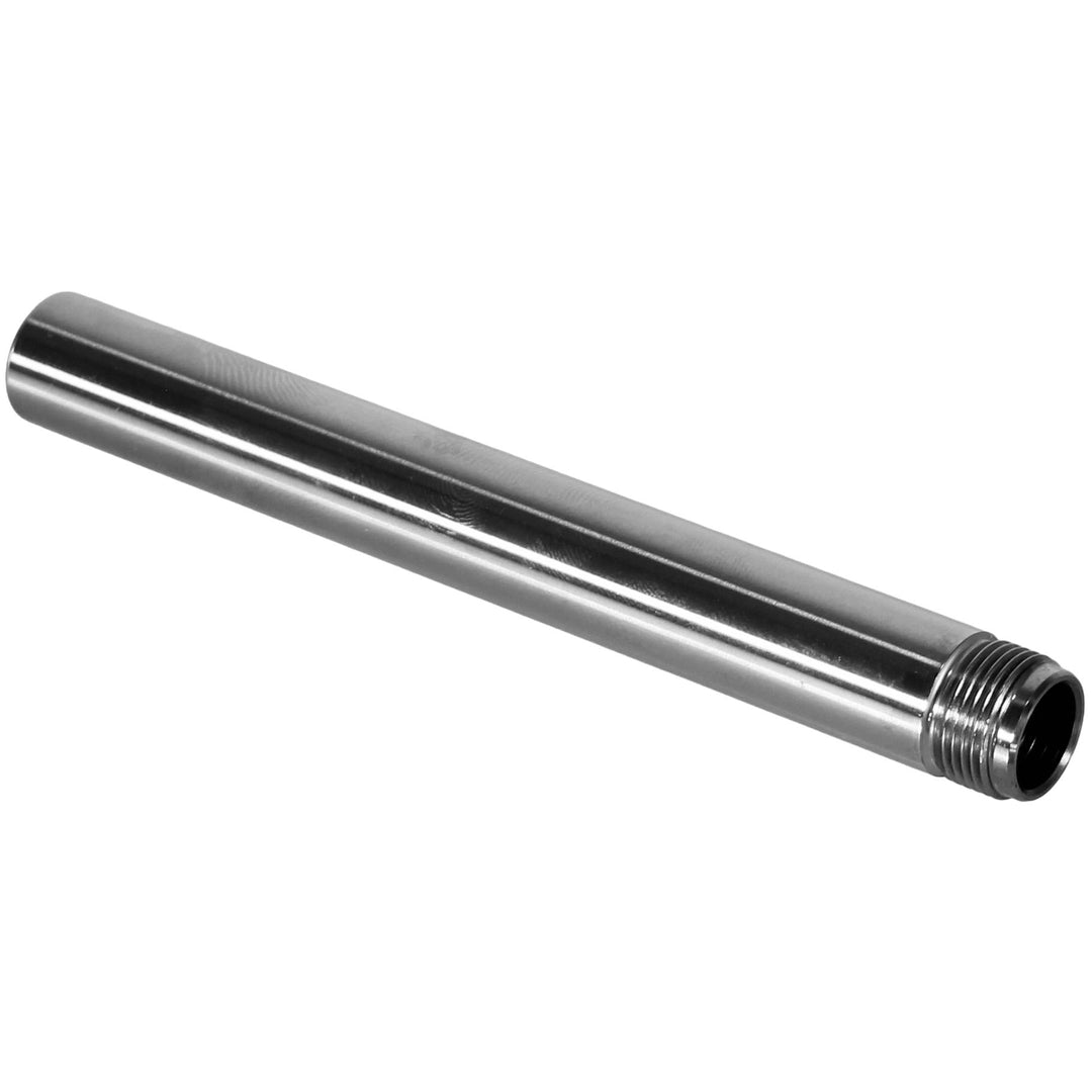 Fox Shox Shaft 65mm Travel  97.5 TLG Float X