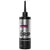 CeramicSpeed UFO Drip All Conditions Chain Lubricant 100ml - Each