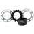 Reverse Expert HG Single Speed Kit 13t Silver
