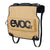 EVOC Tailgate Pad Duo Tailgate Pad Sand