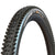 Maxxis Forekaster Tire - 29 x 2.40 Tubeless Folding Black MaxxTerra EXO+
