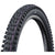 Schwalbe Tacky Chan Gravity Pro Radial 29x2.5" Ultra Soft