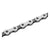 Campagnolo Super Record C-Link Chain - 12-Speed 113 Links