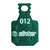 Sinter Disc Pads Magura MT5/MT7 Green