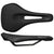 Ergon SMS Women's Saddle Small/Medium Black