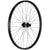 Wheel Factory Tenet Coven 29" DT 370 12x148 HG IS