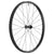 DT Swiss XRC 1700 Spline Front Wheel 29" 15x110