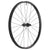 DT Swiss XRC 1700 Spline Rear Wheel 29" 12x148 XD