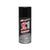 Maxima Racing Oils SC1 Clear Coat Lubricant 4oz