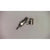 Magura ETT Easy Link Straight Line Fitting Kit - For Gustav Pro Caliper