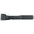 SKS Injex 2.0 Hand Pump