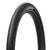 Michelin Pilot Pump TLR 26x2.10 Folding Tubeless Ready 3x55 Black