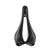 Selle Italia SLR Racing Replica Saddle 242x130 Men 109g Black
