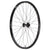 Industry Nine Wanderer 29" Front Wheel 15x110 Black