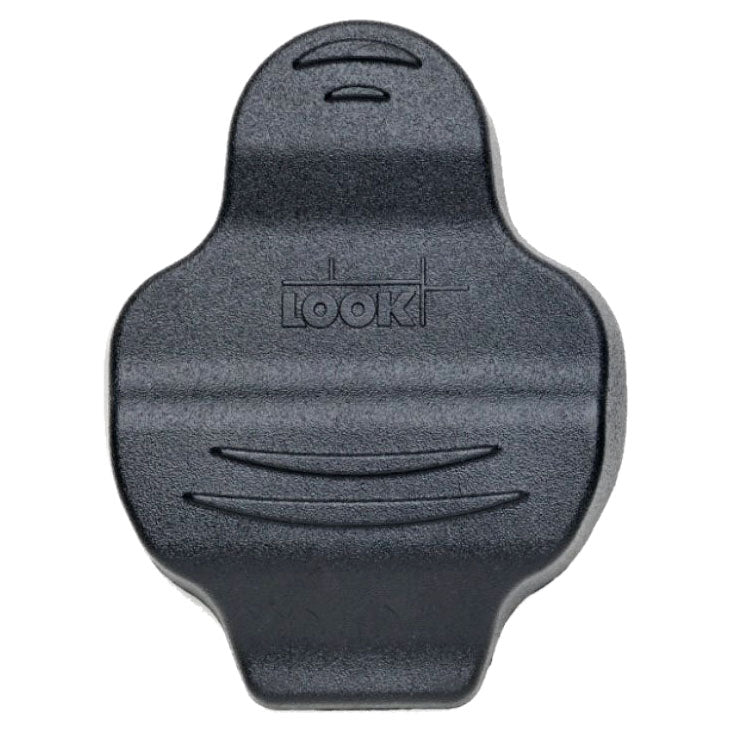 LOOK KEO Cleat Cover - Black