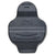 LOOK KEO Cleat Cover - Black
