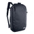 EVOC Athlete Backpack 30 Backpack 30L Carbon Grey/Black
