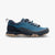 SH-ET501 - Blue / 41 / M7-7.5