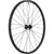 DT Swiss G 1800 Classic Disc Front Wheel 700c 12x100