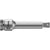 Wera Tool 8794 B Zyklop Wobble Extension 3/8"