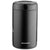 Birzman Tool Bottle Black