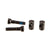 SDG Components Bolt Kit for Tellis V2