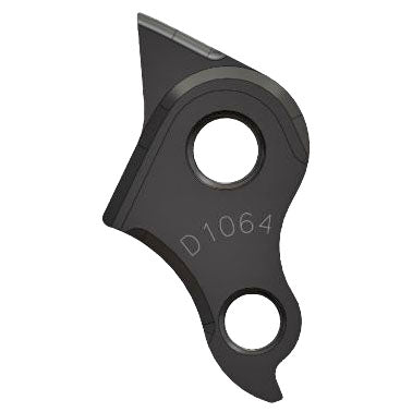 Pilo Derailleur Hanger D1064 (YT Teus MK3)