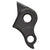 Pilo Derailleur Hanger D1064 (YT Teus MK3)