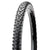 Maxxis Forekaster Tire 29''x2.35 Folding Tubeless Ready Dual EXO 120TPI Black