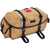 Swift Industries Zeitgeist Pack - Coyote