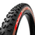 Vittoria Mostro Trail G2.0 Tire TLR 29x2.4 Brown/Black